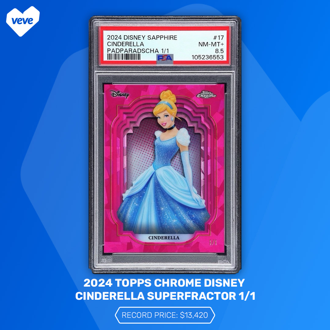 その他 topps Disney Chrome ShanYu Superfractor その他 topps Disney Chrome ShanYu Superfractor その他 topps Disney